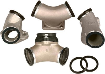 O-ring James Gasket H-D 86-19