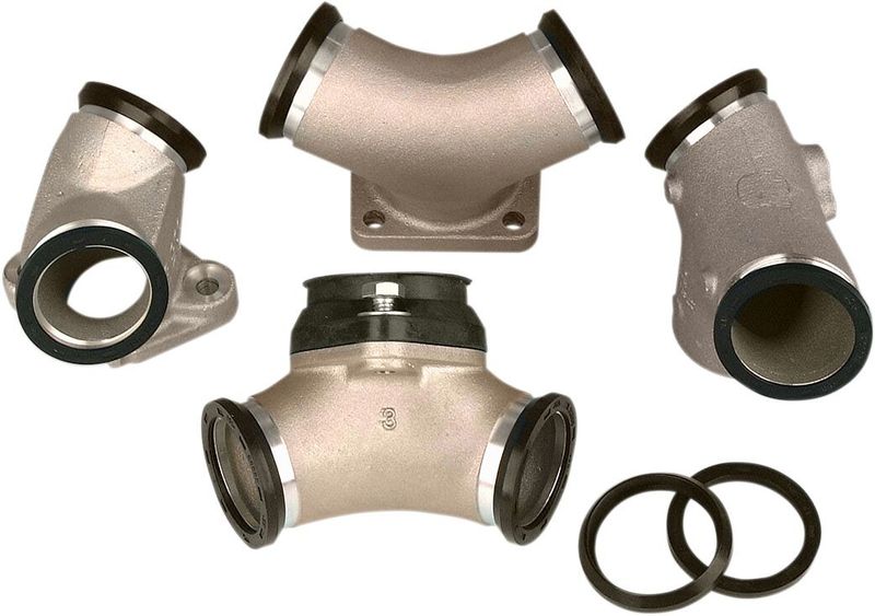 O-ring James Gasket H-D 86-19