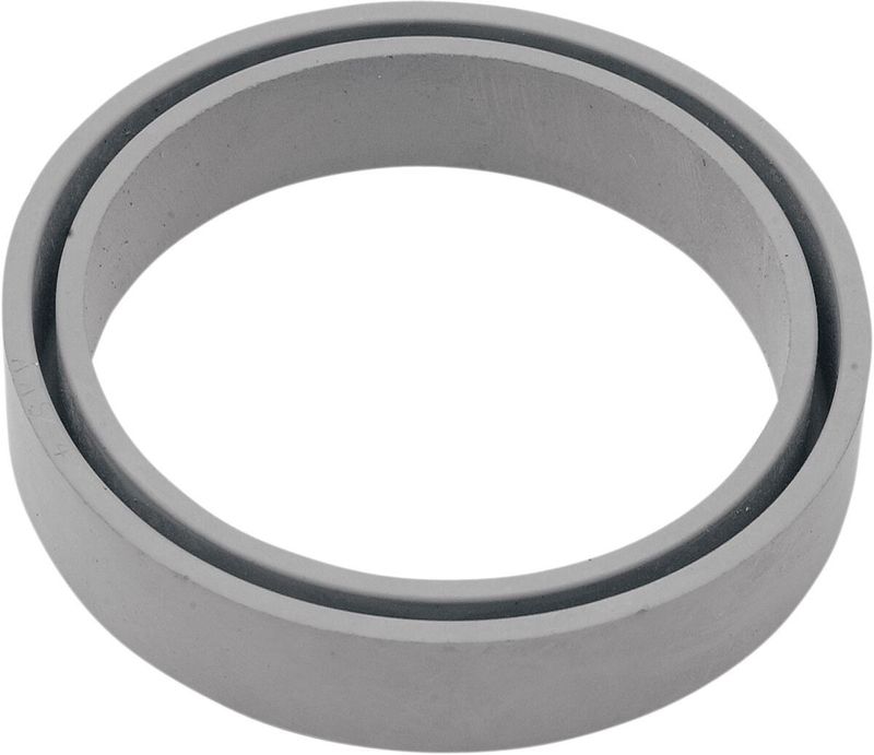 Tätning insugsgrenrör S&S SE 44mm