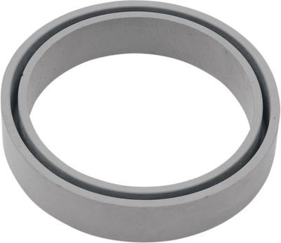 Tätning insugsgrenrör S&S CV 40 44mm