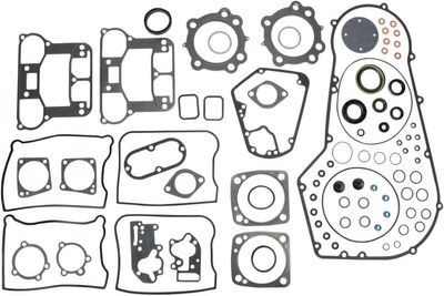 Packningssats Cometic C9751F EST 3-1/2" Softail 89-91