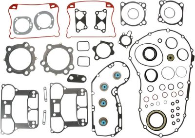 Packningssats Cometic C9952 EST XL1200 04-06