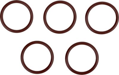 O-ringar Cometic Dip Sportster 04-19 (5-pack)