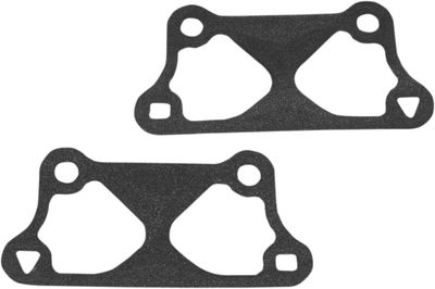 Packning Cometic C9955 svart Sportster 18-19 (2-pack)