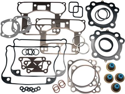 Packningssats Cometic C9970 EST XL1200 04-06