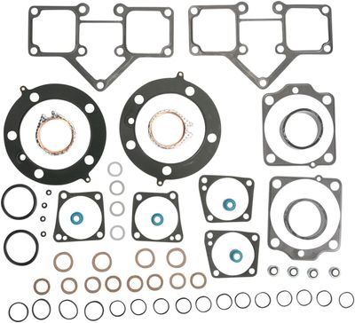 Packning Cometic C9918 V-Twin Topend FX 78-80, Touring 74-80