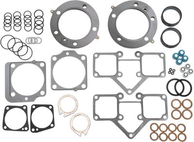 Packning Cometic C9967 V-Twin FX 78-80, Touring 74-80