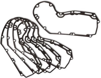 Packning kamkåpa Cometic C9944F5 Sportster 18-22 (5-pack)