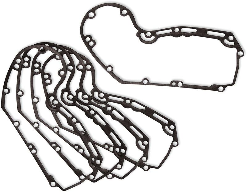 Packning kamkåpa Cometic C9944F5 Sportster 18-22 (5-pack)