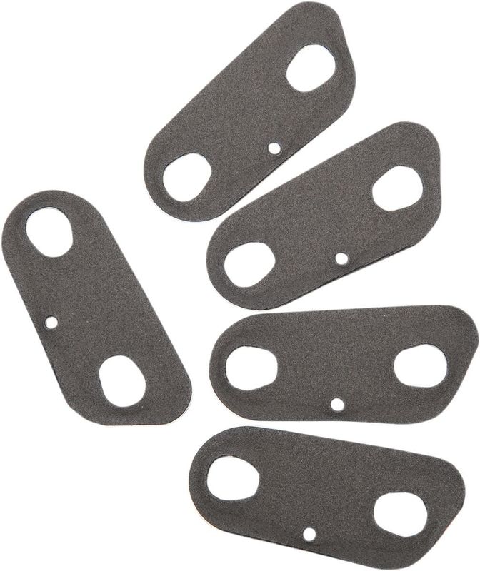 Packning inspektionslock primärkåpa Cometic C9957 AFM .060" XL Sportster 04-22 (5-pack)