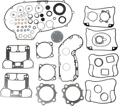 Packningssats Cometic MOTOR1200XL030 Extreme Sealing Technology Sportster 91-99