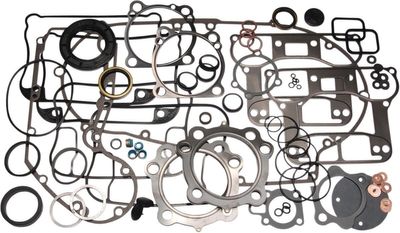 Packningssats Cometic C9758F EST XL1200 91-03