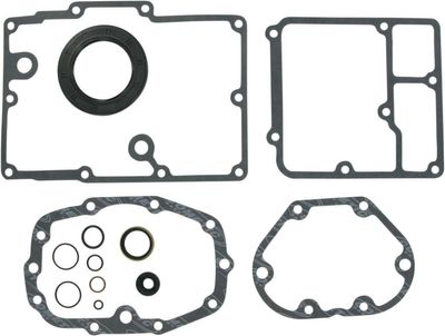 Tätningssats packning Cometic 5 Twin Cam Dyna 99-05