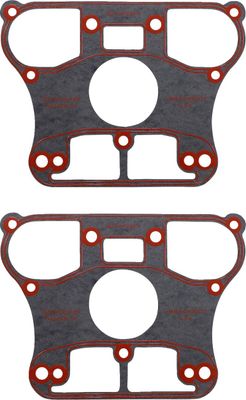 Packningar kåpa James Gasket JGI-16779-84-X H-D 83-99