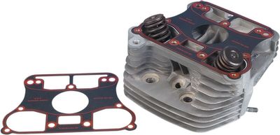 Packningar kåpa James Gasket JGI-16779-84-X H-D 83-99
