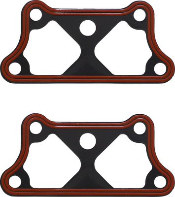 Packningar kåpa James Gasket JGI-17976-04 Sportster 04-22