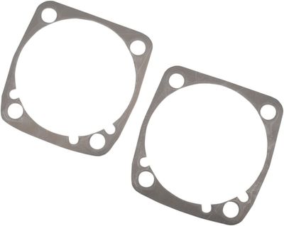 Packningssats cylinderfot Cometic C9870 SLS 3-13/16" big bore Evo Big Twin