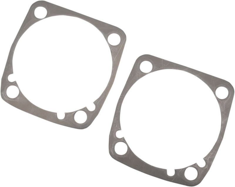 Packningssats cylinderfot Cometic C9870 SLS 3-13/16" big bore Evo Big Twin