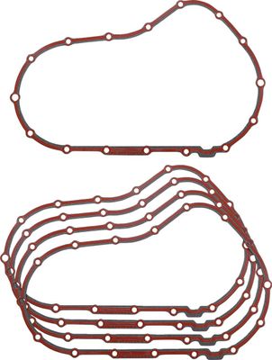 Packning primärkåpa James Gasket 04-19XL Sportster 04-22