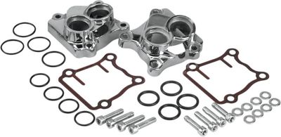 O-ringssats James Gasket H-D 99-17