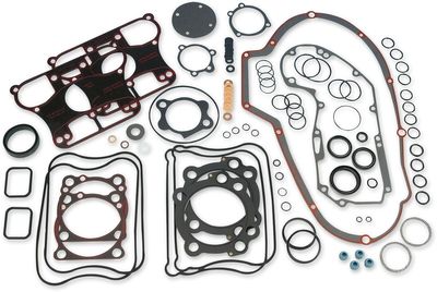Packningssats James Gasket 86-90XL Engine Motor Sportster 86-90