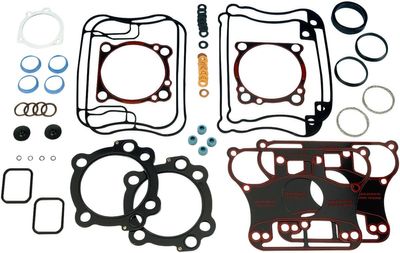 Packningssats James Gasket 91-03XL Top End Sportster 91-03