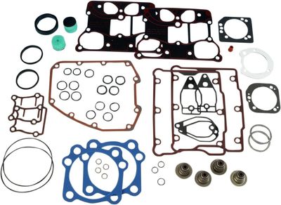 Packningssats James Gasket END05-9TC95 H-D 05-13