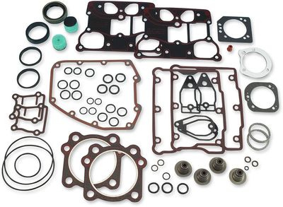 Packningssats James Gasket 05-10TC.046 H-D 05-06