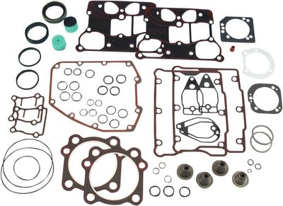 Packningssats James Gasket MTR05-10TC.036 H-D 05-06
