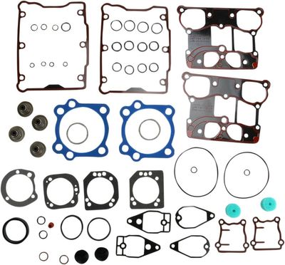 Packningssats James Gasket 05-10TC H-D 03-17