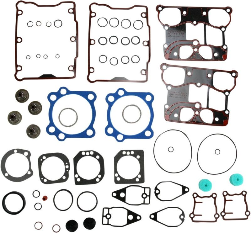 Packningssats James Gasket 05-10TC H-D 03-17