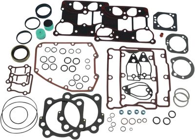 Packningssats James Gasket 99-4TC95MLS H-D 99-04