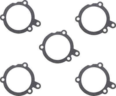 Packning förgasare James Gasket JGI-29058-SSE kolfiber