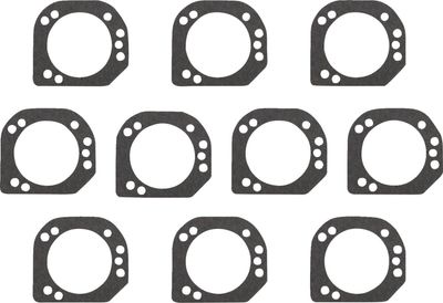 Packning platta James Gasket 06-17TC H-D 06-17
