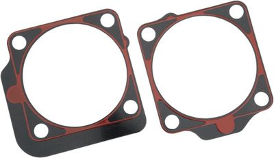 Packningar James Gasket 63-84BT H-D 63-84