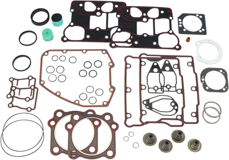 Packningssats James Gasket JGI-17054-05 H-D 05-11