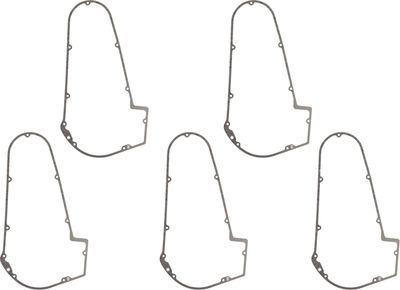 Packning primärkåpa James Gasket CVR.06265-889H H-D 65-14