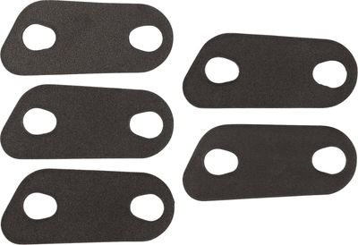 Packningssats kåpa James Gasket JGI-34990-08 Sportster 08-22 (5-pack)