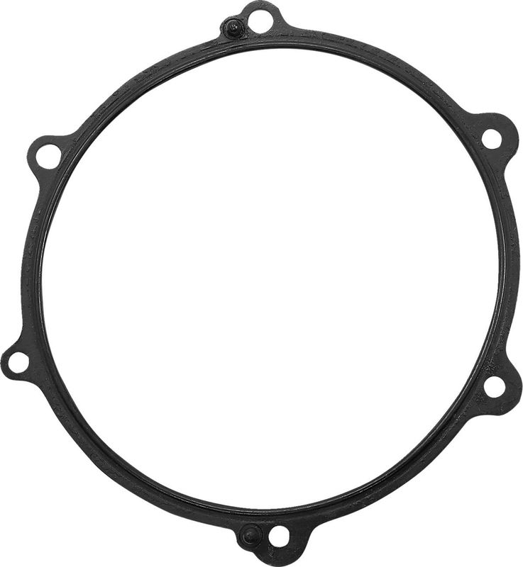 Packning primärkåpa James Gasket JGI-34934-06 H-D 03-17