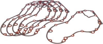 Packning kamkåpa James Gasket JGI-25225-36-CX H-D 48-69