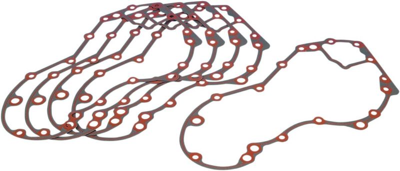 Packning kamkåpa James Gasket JGI-25225-36-CX H-D 48-69