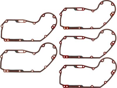 Packning kamkåpa James Gasket JGI-25263-90-X Sportster 90-99