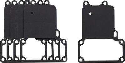 Packningar lock James Gasket JGI-34917-06-F H-D 03-17
