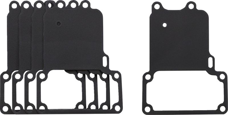 Packningar lock James Gasket JGI-34917-06-F H-D 03-17