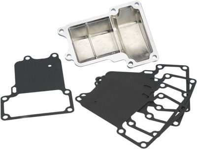 Packningar lock James Gasket JGI-34917-06-F H-D 03-17