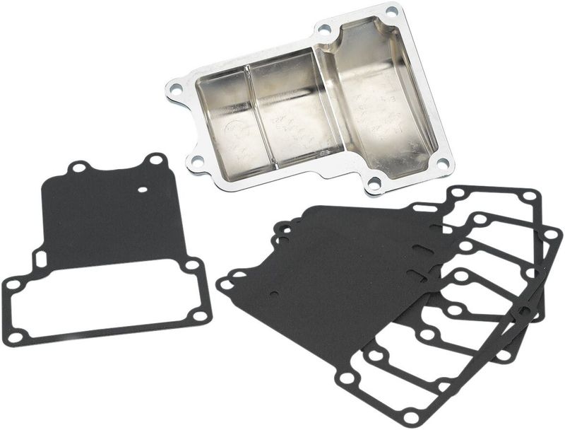 Packningar lock James Gasket JGI-34917-06-F H-D 03-17