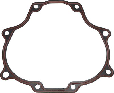 Packning kåpa lager James Gasket JGI-35654-06-X H-D 03-17