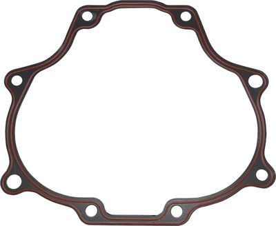 Packning kåpa lager James Gasket JGI-35654-06-X H-D 03-17
