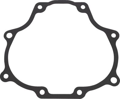 Kåpa packning James Gasket Foamet Expanded H-D 03-17