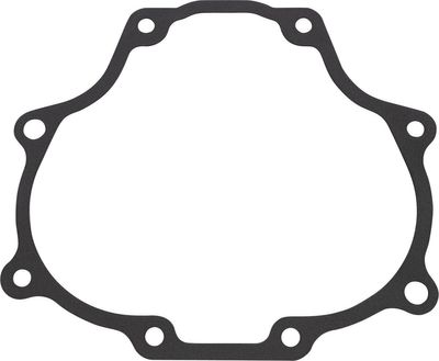 Kåpa packning James Gasket Foamet Expanded H-D 03-17